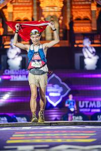 BIB: 1163, 9041, 
                            <button type="button" onclick="openModal(22645397)" class="btn btn-primary btn-sm float-right btn-popup" data-toggle="modal" data-target=".modal-high-quality">
                        <i class="fas fa-shopping-cart"></i> Add to Cart
                    </button>
                                            <button type="button" onclick="isThisMe(22645397, true)" class="btn btn-success btn-sm float-right btn-popup btn-isme hidden" data-toggle="tooltip" data-placement="bottom" title="นี่คือรูปของคุณใช่ไหม คลิกที่นี่เพื่อเอาเข้าอัลบั้ม">
                        <i class="fas fa-plus"></i> Add to album
                    </button>
                    <button type="button" onclick="isThisMe(22645397, false)" class="btn btn-warning btn-sm float-right btn-popup btn-isnotme hidden">
                        <i class="fas fa-ban"></i> Remove from album
                    </button>